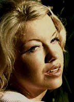 Робин Дениз Браун