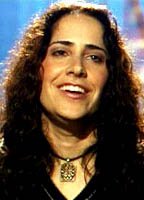 Робин Гринспен