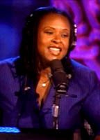 Робин Куиверс