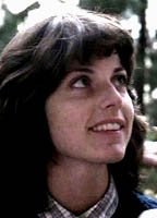 Робин Шервуд