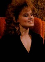 Робин Стюарт