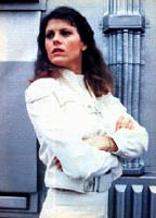 Робин Дуглас