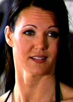 Робин Хайден