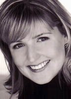 Робин Молер