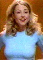 Робин Палмер