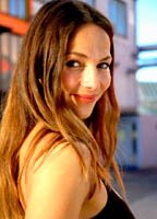 Романа Поллак