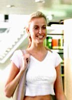 Роми Феннингер