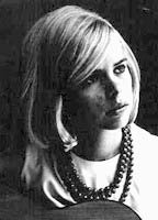 Роза Мората