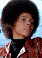 Розалинд Кэш