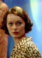 Розалинд Холстед