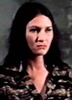 Розанна Ортис