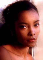 Розанна Катон