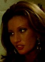 Розария Делла Фемина