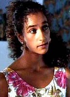 Росарио Флорес