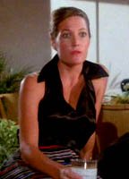 Роуз Маквей