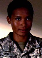 Роуз Роллинс