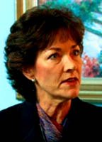 Розмари Александр