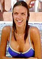 Рози Черногорова