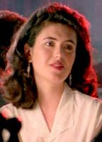 Рози Роуэлл