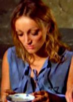 Розка Розен