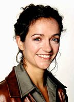 Розвита Шишковиц