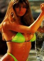 Роуэнн Брюэр