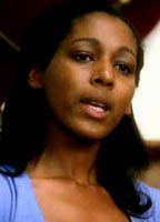 Роксана Дюпре