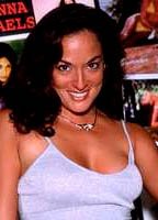 Роксана Майклс