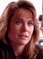 Роксана Харт