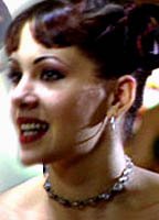 Рокси Хартс