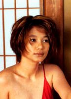 Руби Морено