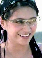 Руфа Мэй Квинто