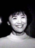 Руми Сакакибара