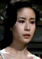 Румико Коянаги