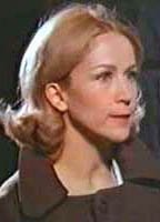 Маршрут Альды