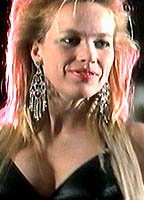 Рут Коллинз