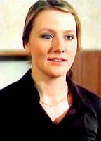 Рут Рейнеке