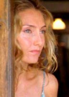 Рутанна Хоппер