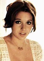 Сабина Чиффини