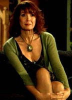 Сабина Азема