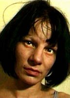 Сабина Железное Сердце