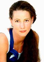 Сабина Маркус