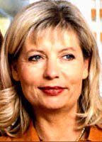 Сабина Постель