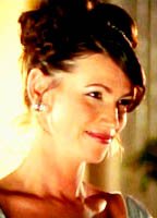 Сабина Витуа