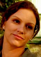 Сабрина Будо