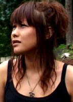 Сачика Учияма