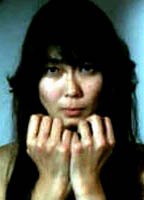 Саэко Кидзуки