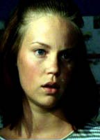 Сайя Лентонен