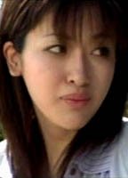 Сакура Сиратори