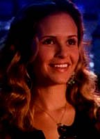 Салли Прессман